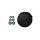 RAZER Hammerhead RZ12-00910100-R3M1 - 156484 - zdjęcie 3